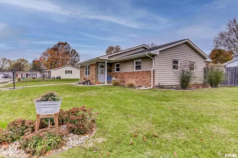 181 Archer Ave, Springfield, IL 62704 photo 36