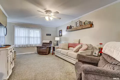 181 Archer Ave, Springfield, IL 62704 photo 12