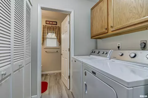 181 Archer Ave, Springfield, IL 62704 photo 22