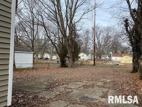 2217 E Monroe St, Springfield, IL 62703 photo 2