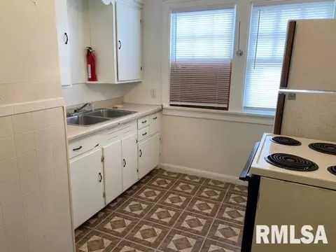 2217 E Monroe St, Springfield, IL 62703 photo 8