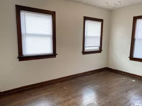 2217 E Monroe St, Springfield, IL 62703 photo 6