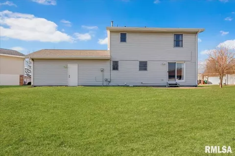 2416 Wembly Rd, Springfield, IL 62703 photo 29