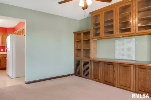 2416 Wembly Rd, Springfield, IL 62703 photo 16