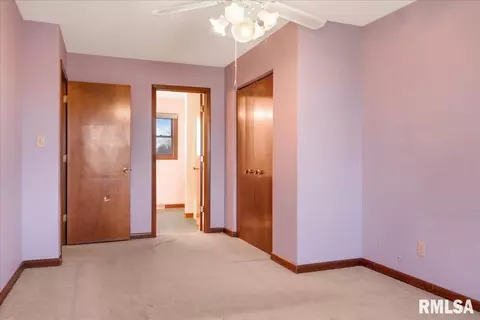 2416 Wembly Rd, Springfield, IL 62703 photo 21