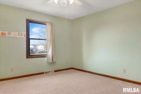 2416 Wembly Rd, Springfield, IL 62703 photo 26