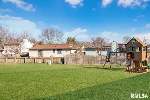2416 Wembly Rd, Springfield, IL 62703 photo 32