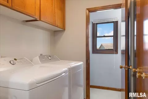 2416 Wembly Rd, Springfield, IL 62703 photo 18