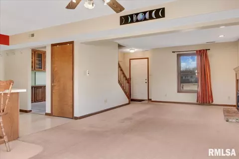 2416 Wembly Rd, Springfield, IL 62703 photo 9