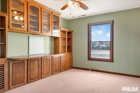 2416 Wembly Rd, Springfield, IL 62703 photo 15