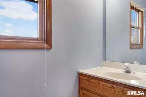 2416 Wembly Rd, Springfield, IL 62703 photo 19