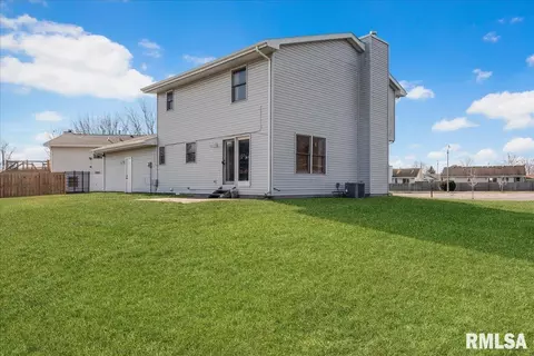 2416 Wembly Rd, Springfield, IL 62703 photo 28