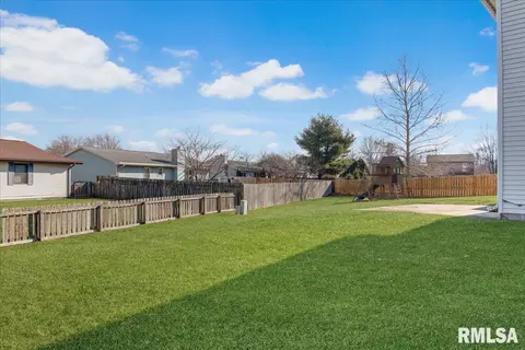 2416 Wembly Rd, Springfield, IL 62703 photo 31