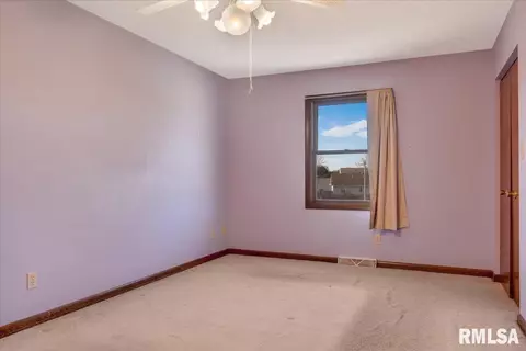 2416 Wembly Rd, Springfield, IL 62703 photo 20