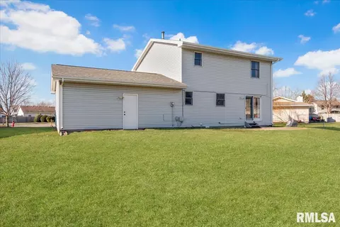 2416 Wembly Rd, Springfield, IL 62703 photo 30