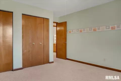 2416 Wembly Rd, Springfield, IL 62703 photo 27