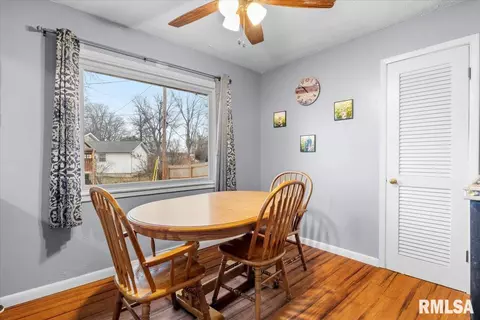 68 Glen Aire Dr, Springfield, IL 62703 photo 7