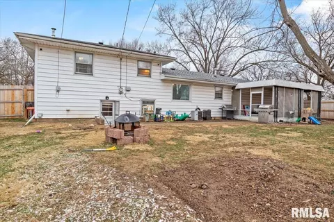 68 Glen Aire Dr, Springfield, IL 62703 photo 21