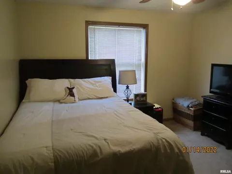 305 Magnolia Dr, Springfield, IL 62702 photo 13