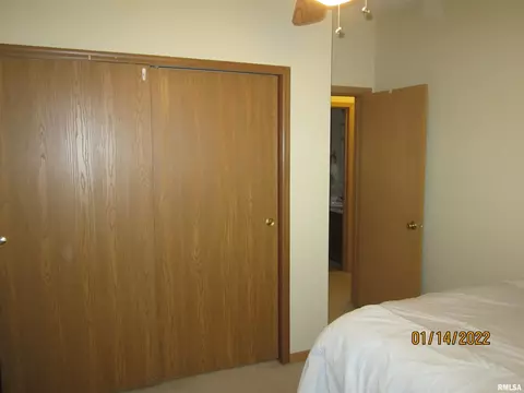 305 Magnolia Dr, Springfield, IL 62702 photo 14