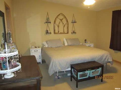 305 Magnolia Dr, Springfield, IL 62702 photo 15
