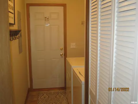 305 Magnolia Dr, Springfield, IL 62702 photo 12