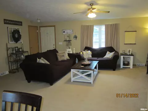 305 Magnolia Dr, Springfield, IL 62702 photo 4