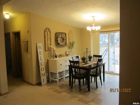 305 Magnolia Dr, Springfield, IL 62702 photo 11