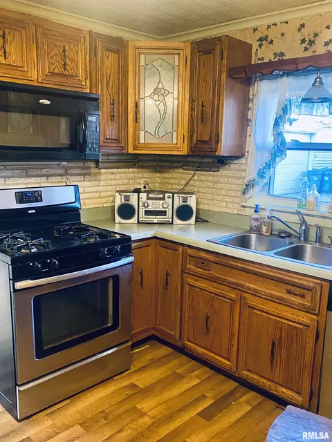 3331 Carman Ave, Springfield, IL 62703 photo 6