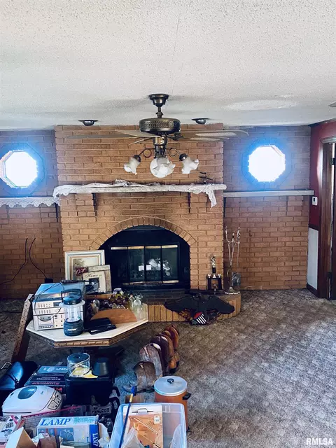 3331 Carman Ave, Springfield, IL 62703 photo 8