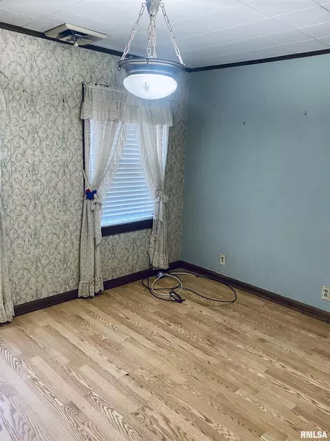 3331 Carman Ave, Springfield, IL 62703 photo 4
