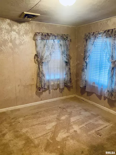3331 Carman Ave, Springfield, IL 62703 photo 5