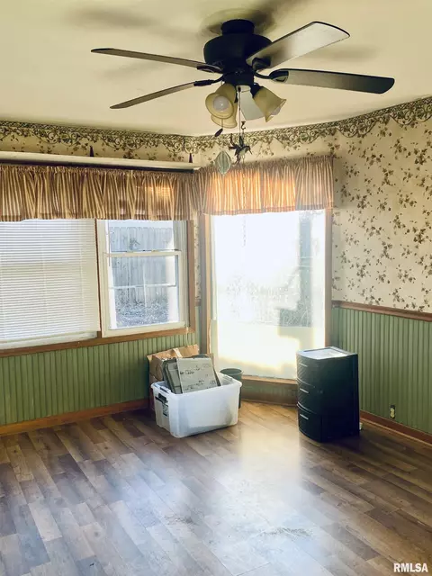 3331 Carman Ave, Springfield, IL 62703 photo 7