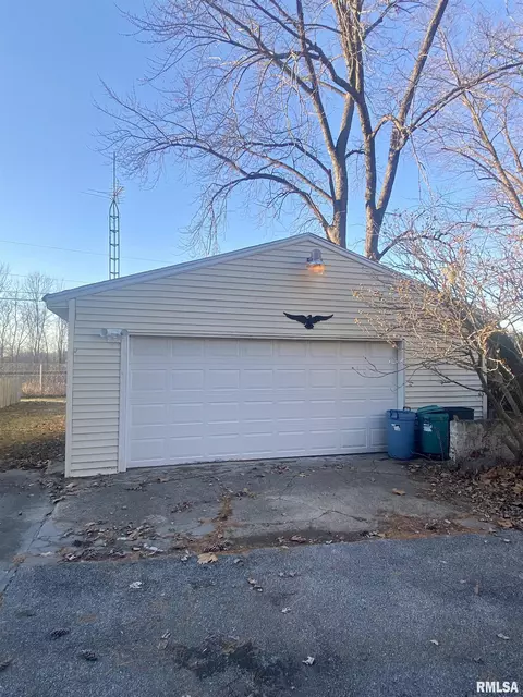 3331 Carman Ave, Springfield, IL 62703 photo 9