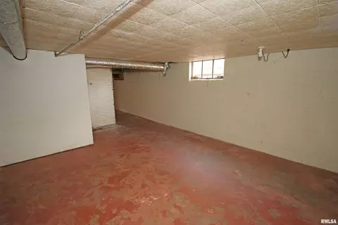 2421 S 6th St, Springfield, IL 62703 photo 21