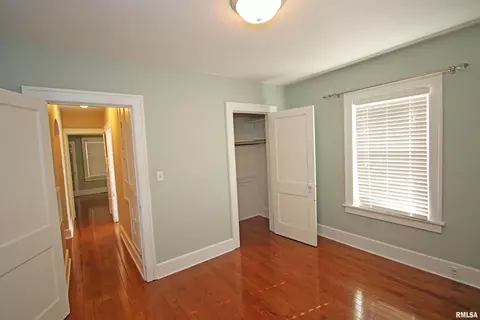 2421 S 6th St, Springfield, IL 62703 photo 10