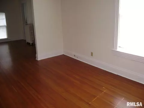1003 S 8th St, Springfield, IL 62703 photo 10