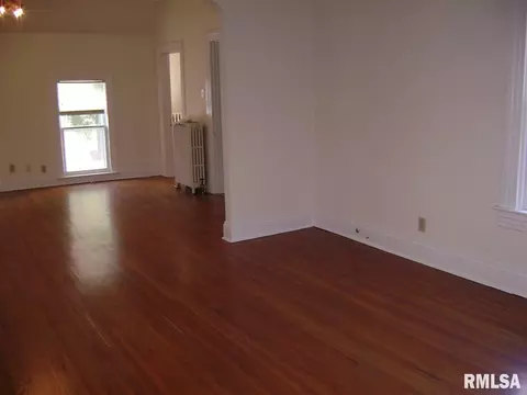 1003 S 8th St, Springfield, IL 62703 photo 12