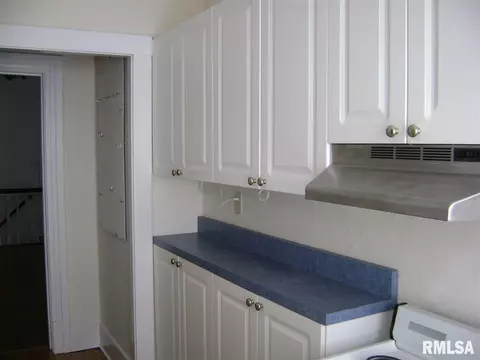 1003 S 8th St, Springfield, IL 62703 photo 13