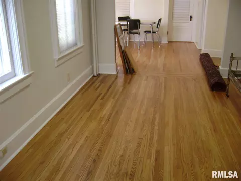 1003 S 8th St, Springfield, IL 62703 photo 7