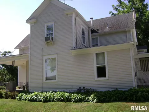 1003 S 8th St, Springfield, IL 62703 photo 3