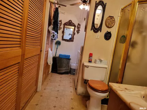 813 Forrest Ave, Springfield, IL 62702 photo 17