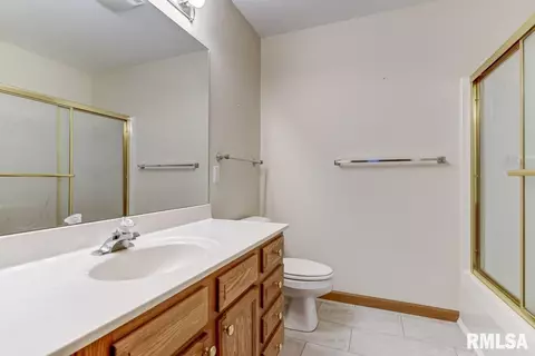 3913 Oakview Dr, Springfield, IL 62712 photo 22