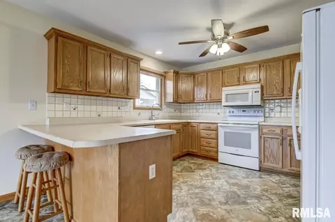 3913 Oakview Dr, Springfield, IL 62712 photo 14