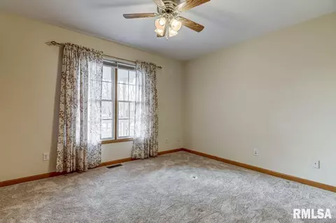 3913 Oakview Dr, Springfield, IL 62712 photo 30