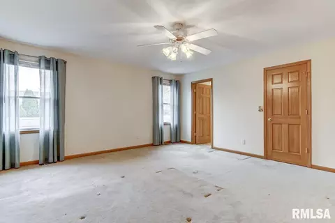 3913 Oakview Dr, Springfield, IL 62712 photo 20