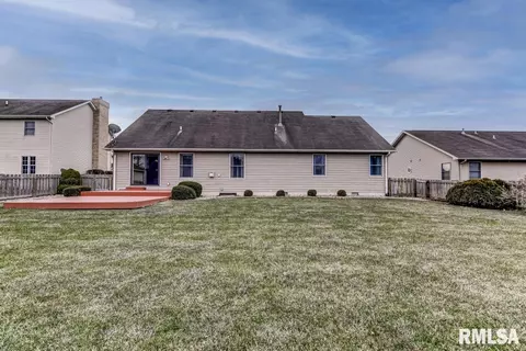3913 Oakview Dr, Springfield, IL 62712 photo 37