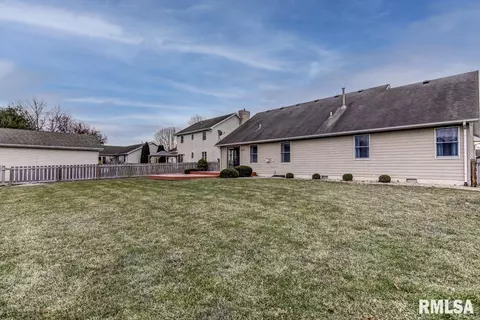 3913 Oakview Dr, Springfield, IL 62712 photo 36