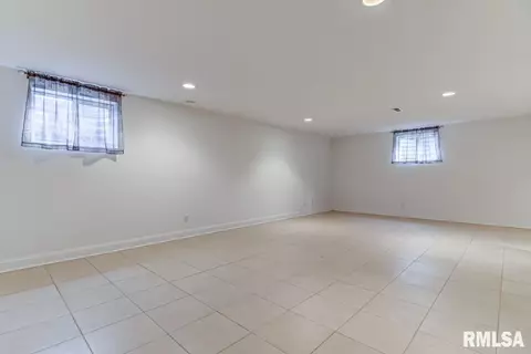 3913 Oakview Dr, Springfield, IL 62712 photo 33