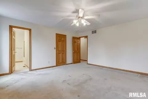 3913 Oakview Dr, Springfield, IL 62712 photo 19